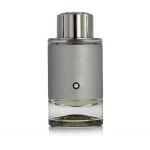 Explorer Platinum Eau de Parfum til mænd 100 ml