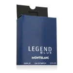 Legend Blue Eau de Parfum til mænd 100 ml
