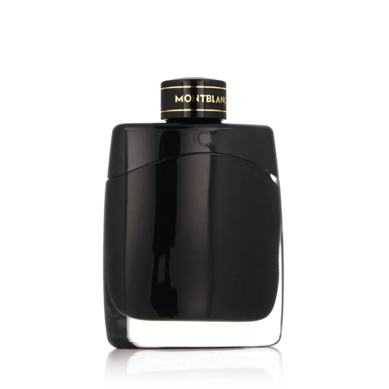 Legend Eau de Parfum til mænd 100 ml
