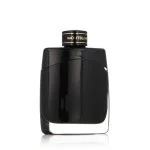 Legend Eau de Parfum til mænd 100 ml