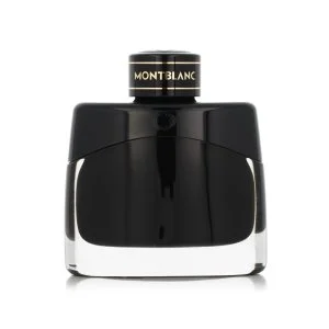 Montblanc Legend Eau de Parfum til mænd