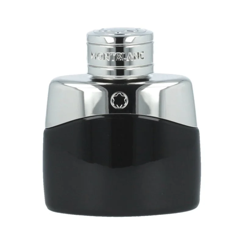 Legend for Men eau de toilette til mænd 30 ml