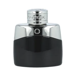 Montblanc Legend for Men eau de toilette til mænd