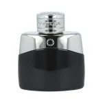 Legend for Men eau de toilette til mænd 30 ml