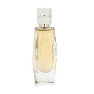 Montblanc Signature Absolue Eau de Parfum til kvinder