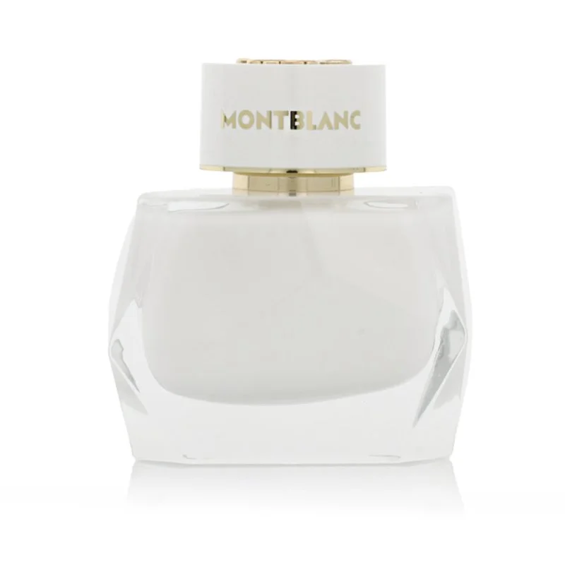 Signature Eau de Parfum til kvinder 50 ml