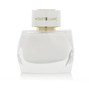 Signature Eau de Parfum til kvinder