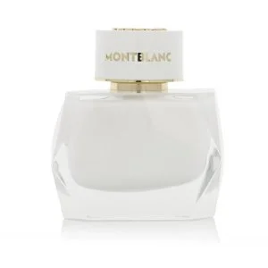 Montblanc Signature Eau de Parfum til kvinder