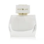 Signature Eau de Parfum til kvinder 50 ml