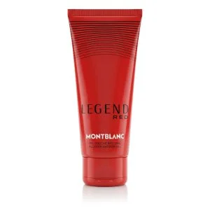 Montblanc Legend Red SG til mænd