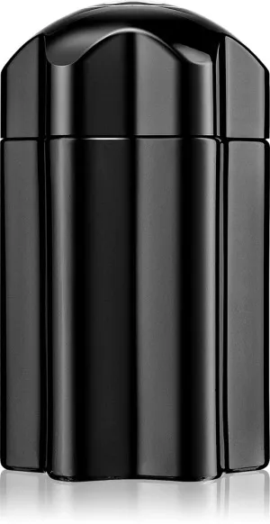 Montblanc Emblem eau de toilette til mænd 100 ml