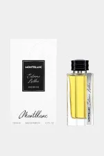 Extreme Leather parfumeret vand til mænd 125 ml