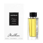 Extreme Leather parfumeret vand til mænd 125 ml