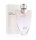 Femme Individuelle eau de toilette til kvinder 75 ml