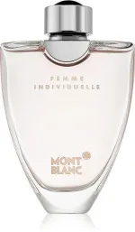 Femme Individuelle eau de toilette til kvinder 75 ml