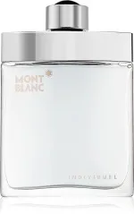 Individuel eau de toilette til mænd 75 ml