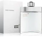 Individuel eau de toilette til mænd 75 ml