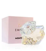 Lady Emblem eau de parfum til kvinder 75 ml