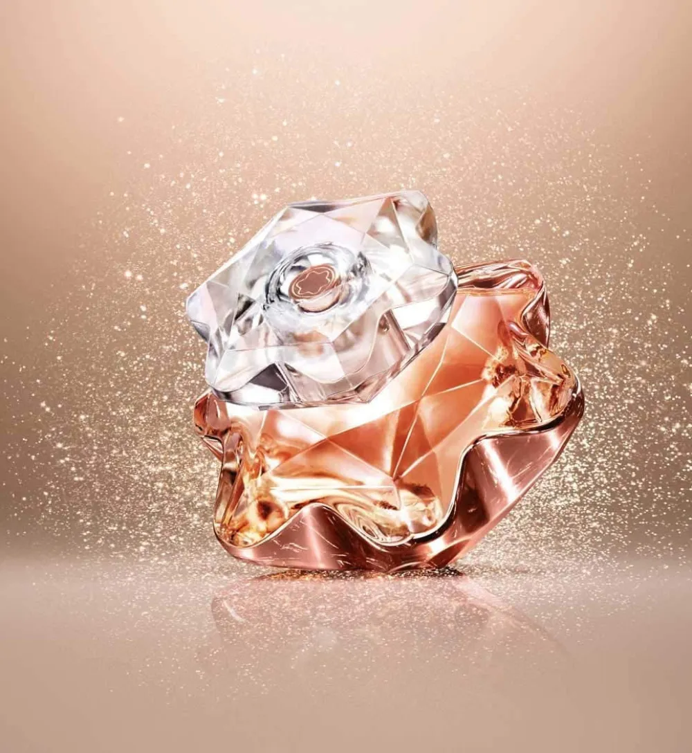 Lady Emblem Elixir parfumeret vand 75 ml til kvinder