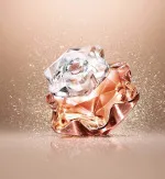 Lady Emblem Elixir parfumeret vand 75 ml til kvinder