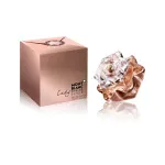 Lady Emblem Elixir parfumeret vand 75 ml til kvinder