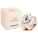 Lady Emblem eau de parfum til kvinder 75 ml
