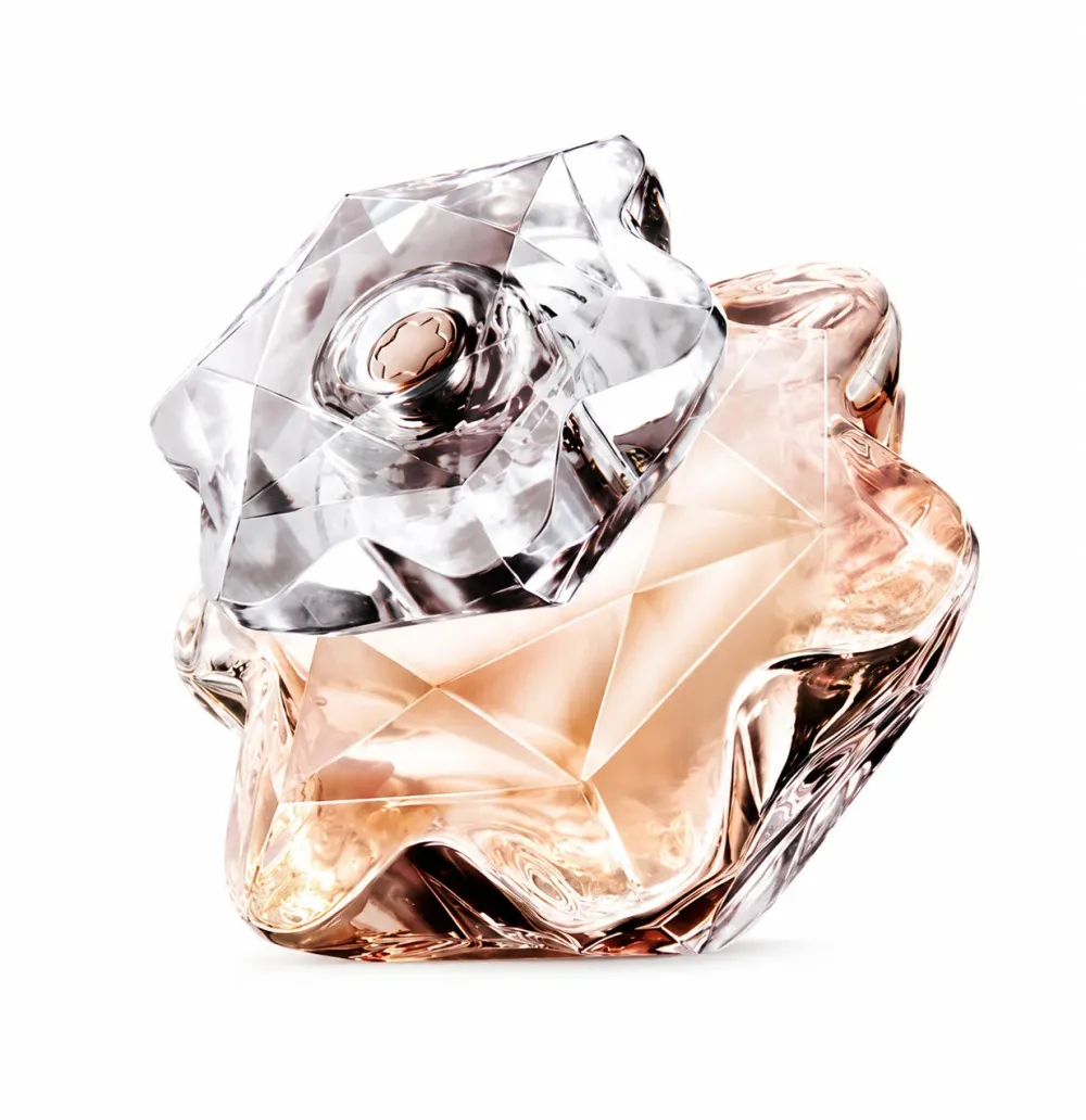 Lady Emblem eau de parfum til kvinder 75 ml
