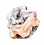 Lady Emblem eau de parfum til kvinder 75 ml