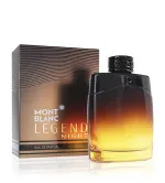 Legend Night eau de parfum til mænd 100 ml