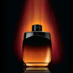 Legend Night eau de parfum til mænd 100 ml