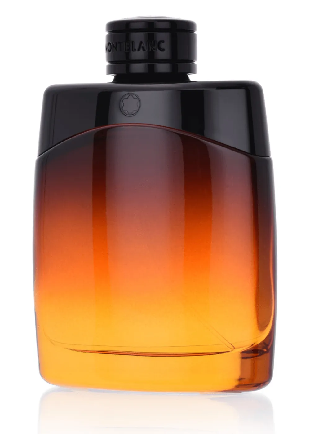Legend Night eau de parfum til mænd 100 ml
