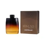 Legend Night eau de parfum til mænd 100 ml