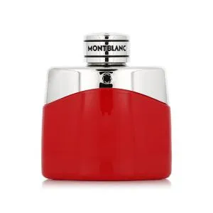 Montblanc Legend Red Eau de Parfum til mænd 50 ml