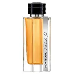 Patchouli Ink parfumeret vand til mænd 125 ml