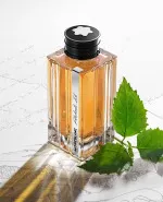 Patchouli Ink parfumeret vand til mænd 125 ml