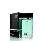 Presence eau de toilette til mænd 75 ml