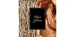 Vetiver Glacier parfumeret vand til mænd 125 ml