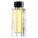 Vetiver Glacier parfumeret vand til mænd 125 ml