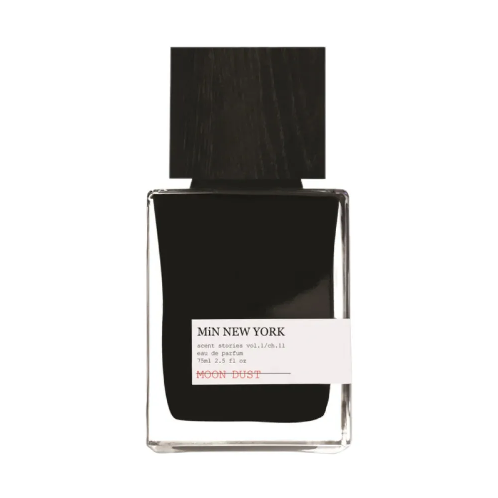 Moon Dust parfumevand unisex 75 ml