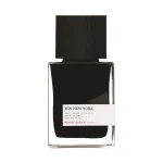 Moon Dust parfumevand unisex 75 ml