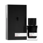 Moon Dust parfumevand unisex 75 ml