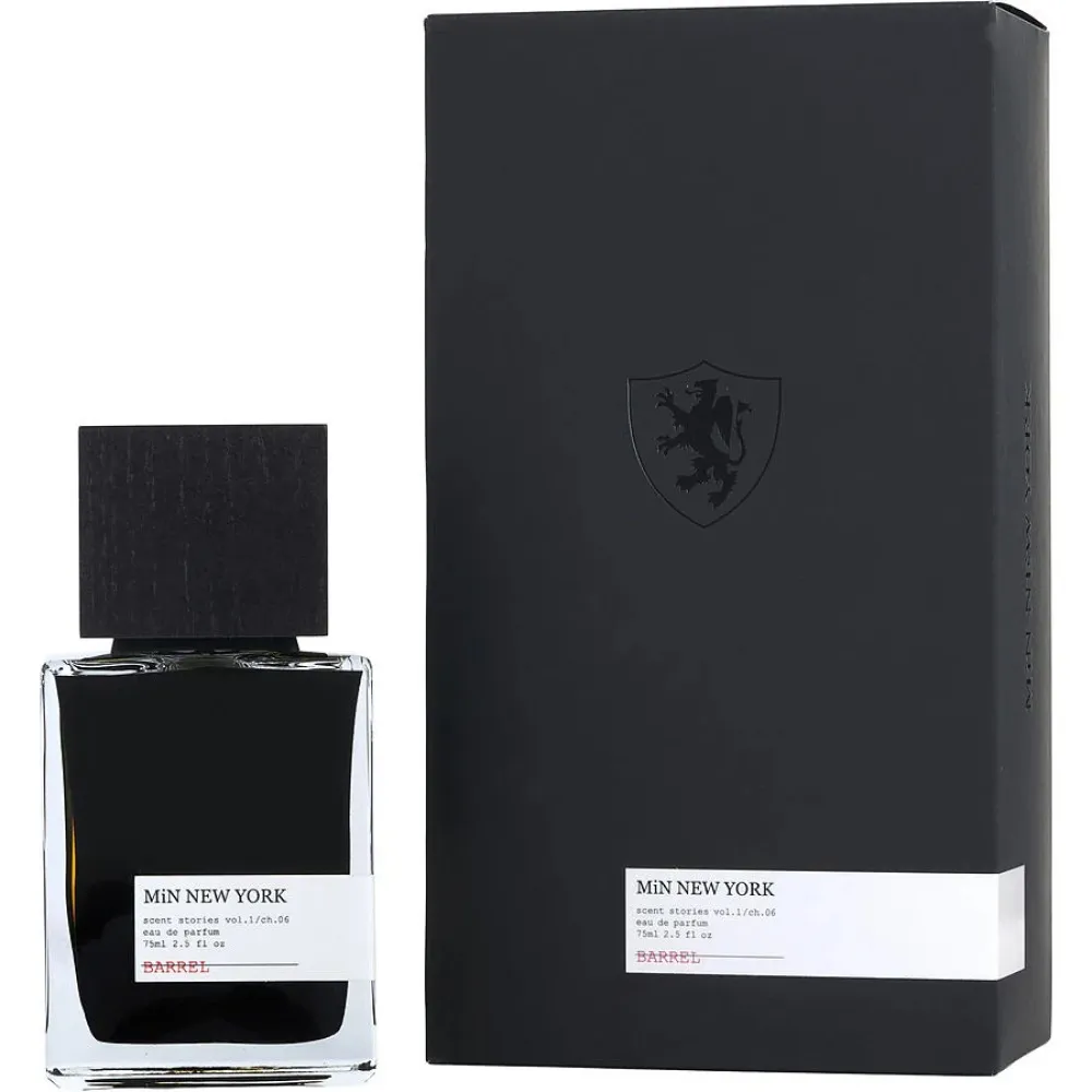 Moon Dust parfumevand unisex 75 ml