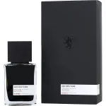 Moon Dust parfumevand unisex 75 ml