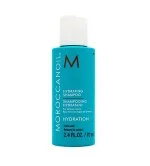 Hydrating Shampoo fugtgivende shampoo 70 ml
