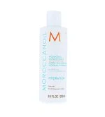 Fugtgivende balsam 250 ml