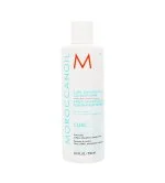 Curl Enhancing Conditioner balsam til krøllet og bølget hår 250 ml