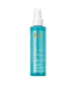 Moroccanoil Frizz Shield Spray udglattende spray