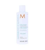 Extra Volume Conditioner balsam til fint og slapt hår 250 ml