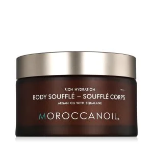 Moroccanoil Fragrance Originale kropssoufflé unisex