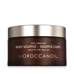 Fragrance Originale kropssoufflé unisex 200 ml